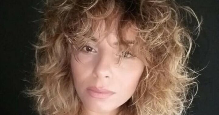 vefa uccisa