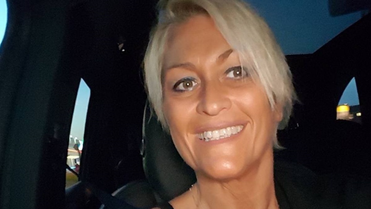 Alessandra Mammoli non ce l’ha fatta: mamma e moglie morta a 56 anni