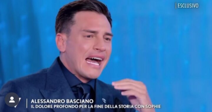 Basciano Alessandro