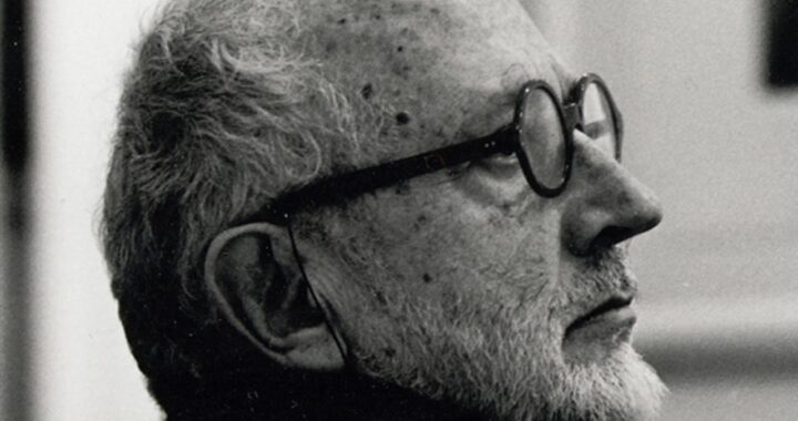Andrea Branzi