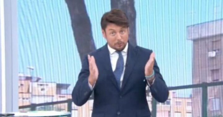 Giambruno Andrea