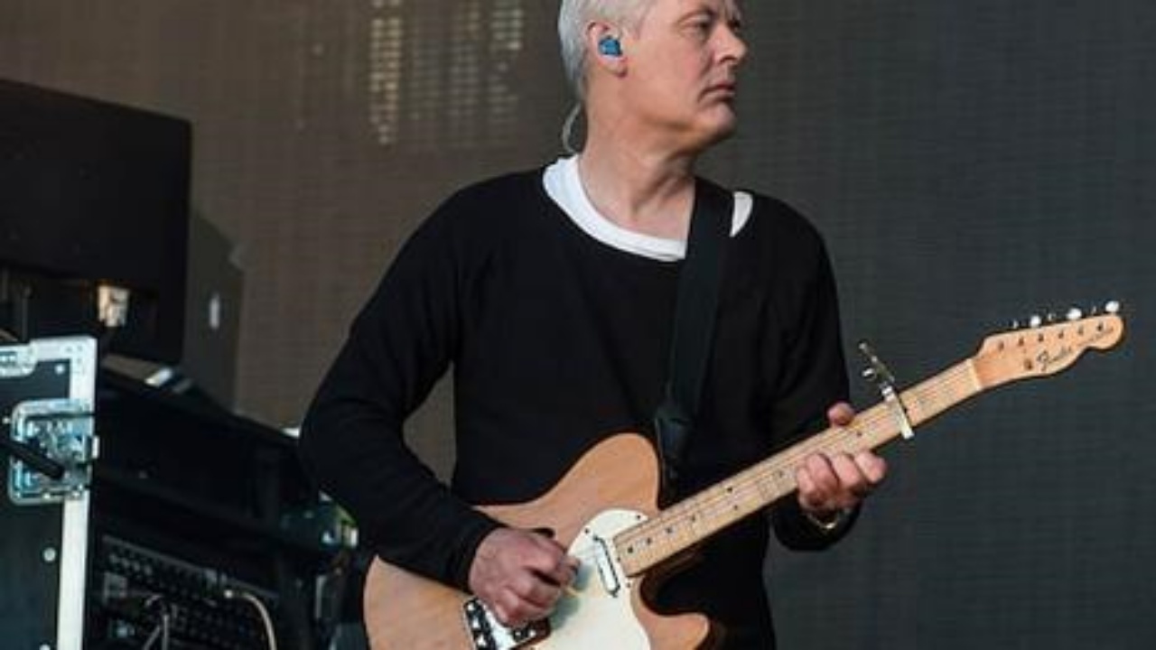Morto Angelo Bruschini