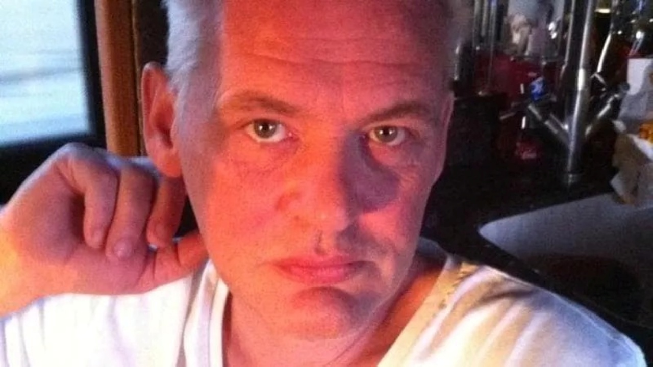 Morto Angelo Bruschini