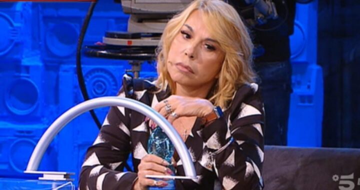 Pettinelli Anna