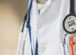 arrestata madre bambina di 4 anni