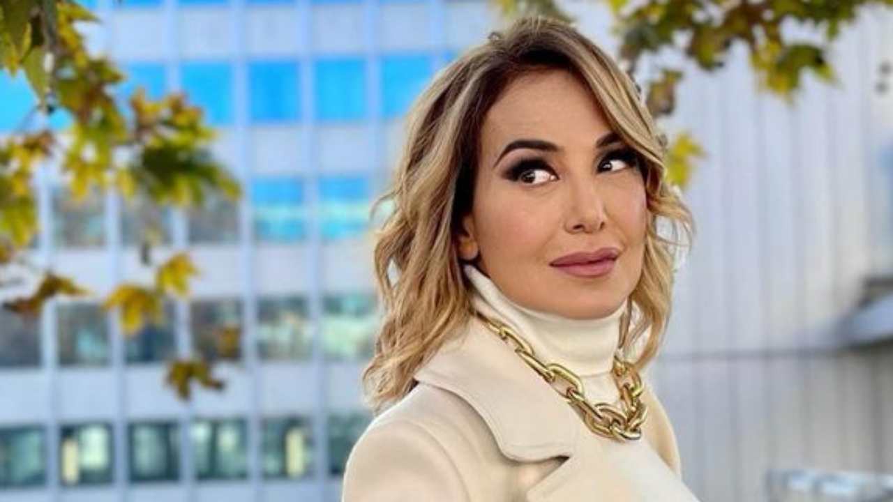 Barbara D’Urso, emerso un clamoroso retroscena sulla conduttrice, per lei spunta un progetto importantissimo: di cosa si tratta