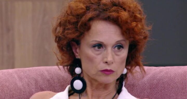 Luzzi Beatrice