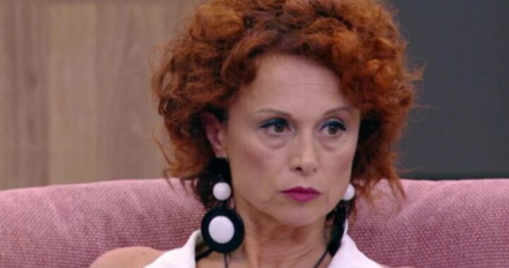 Luzzi Beatrice
