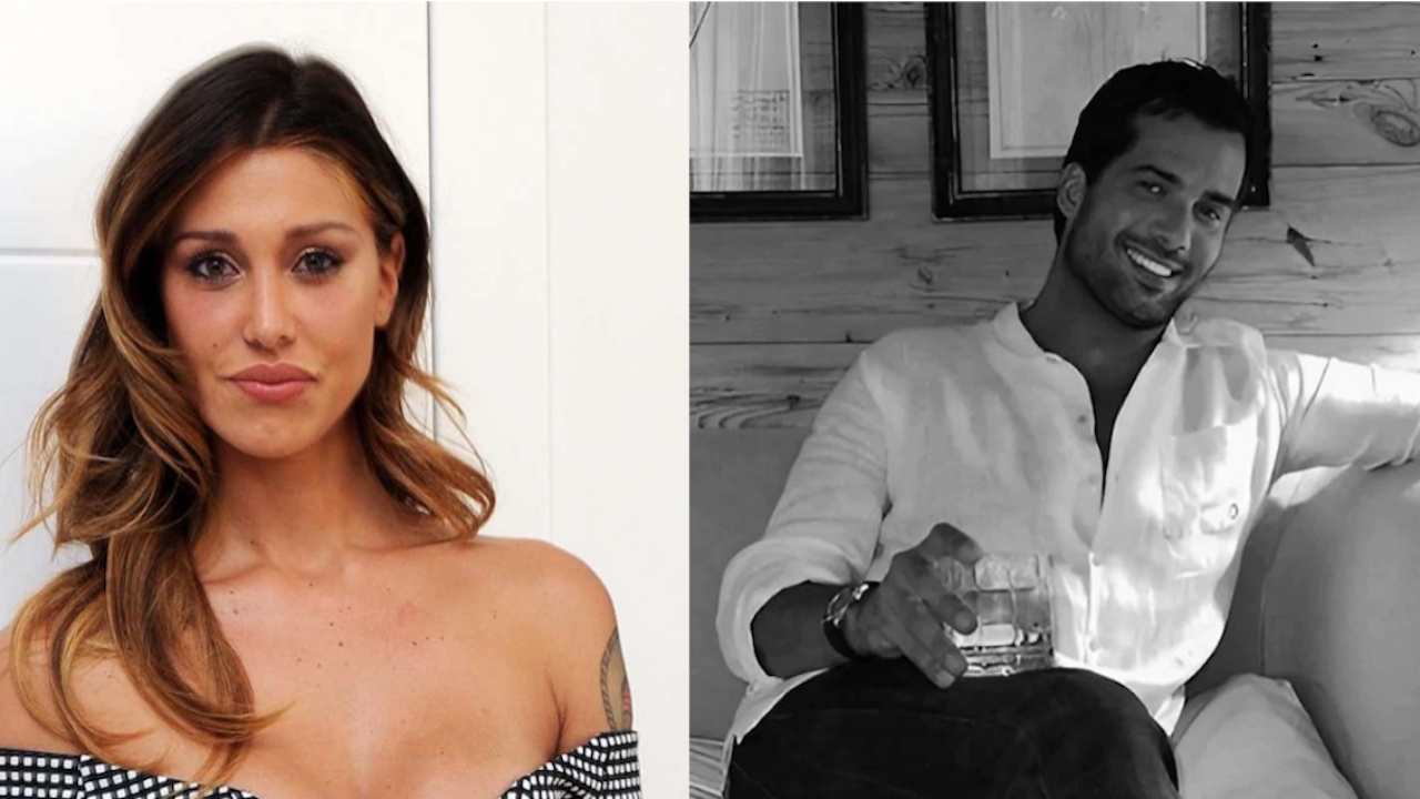 Belen Rodriguez ed Elio Lorenzoni fanno sul serio, un dettaglio non sfugge ai fan: cosa sta succedendo