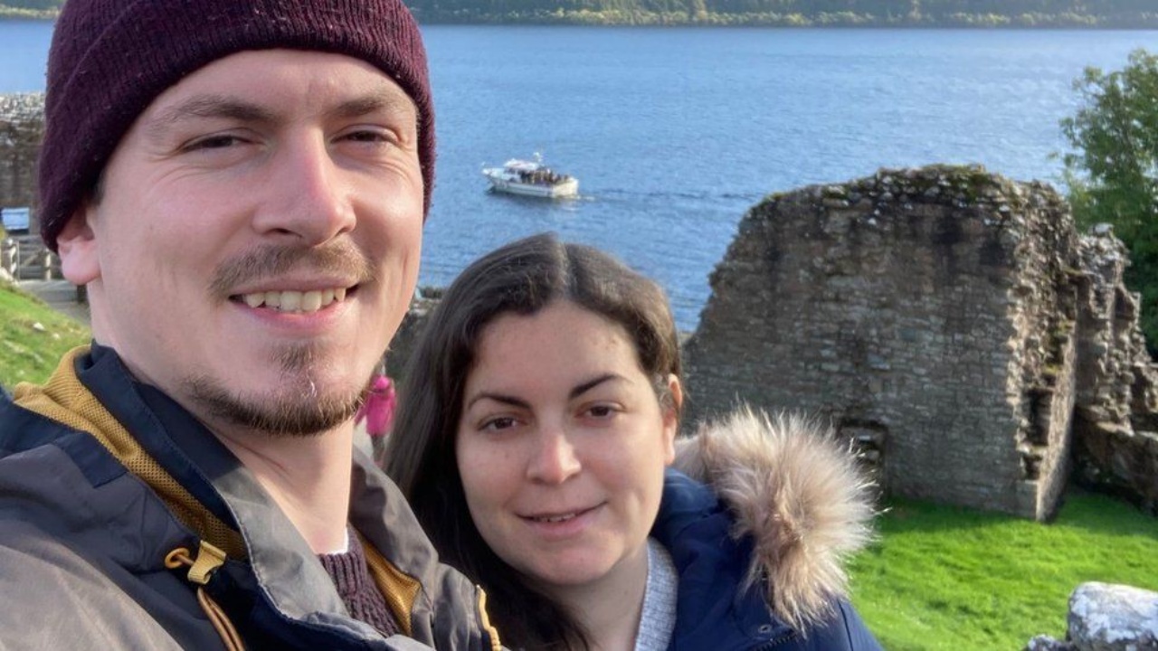 mamma morta dopo il parto