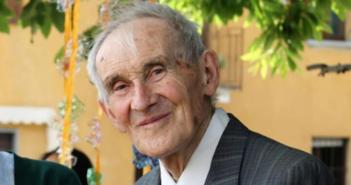 Carlo Gilardi