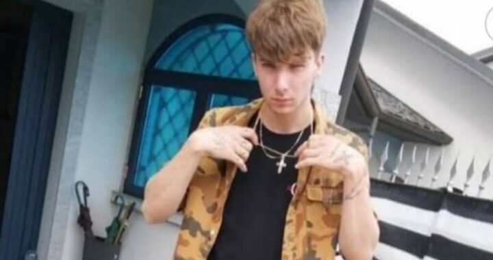 Christian Chessa