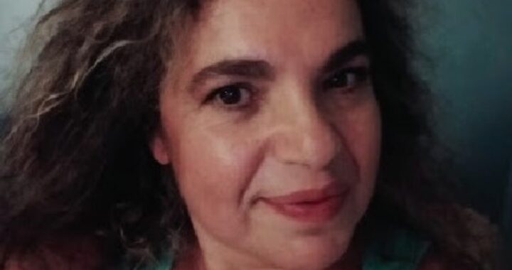 Concetta Marruocco