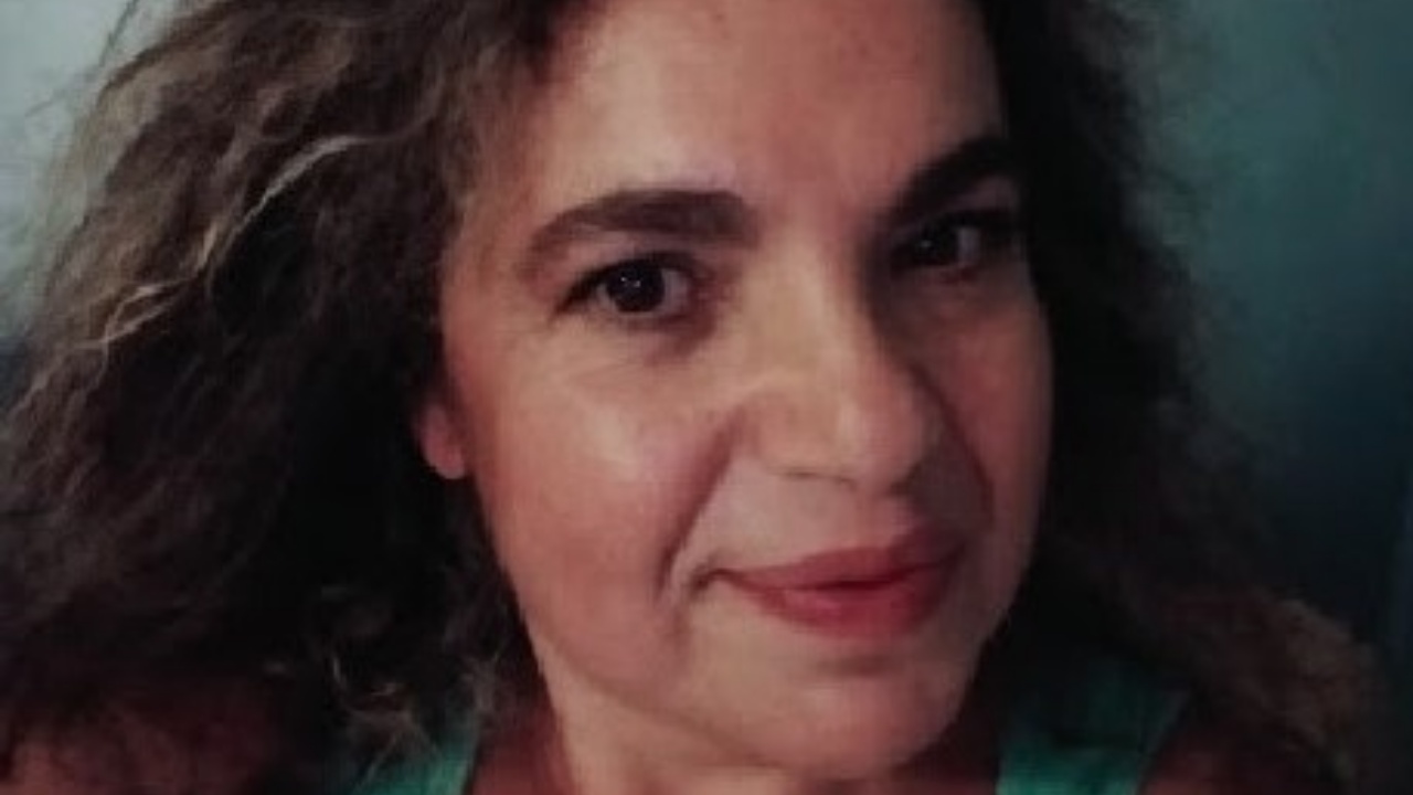 Concetta Marruocco