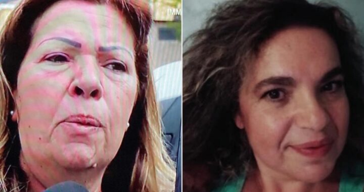 Concetta Marruocco