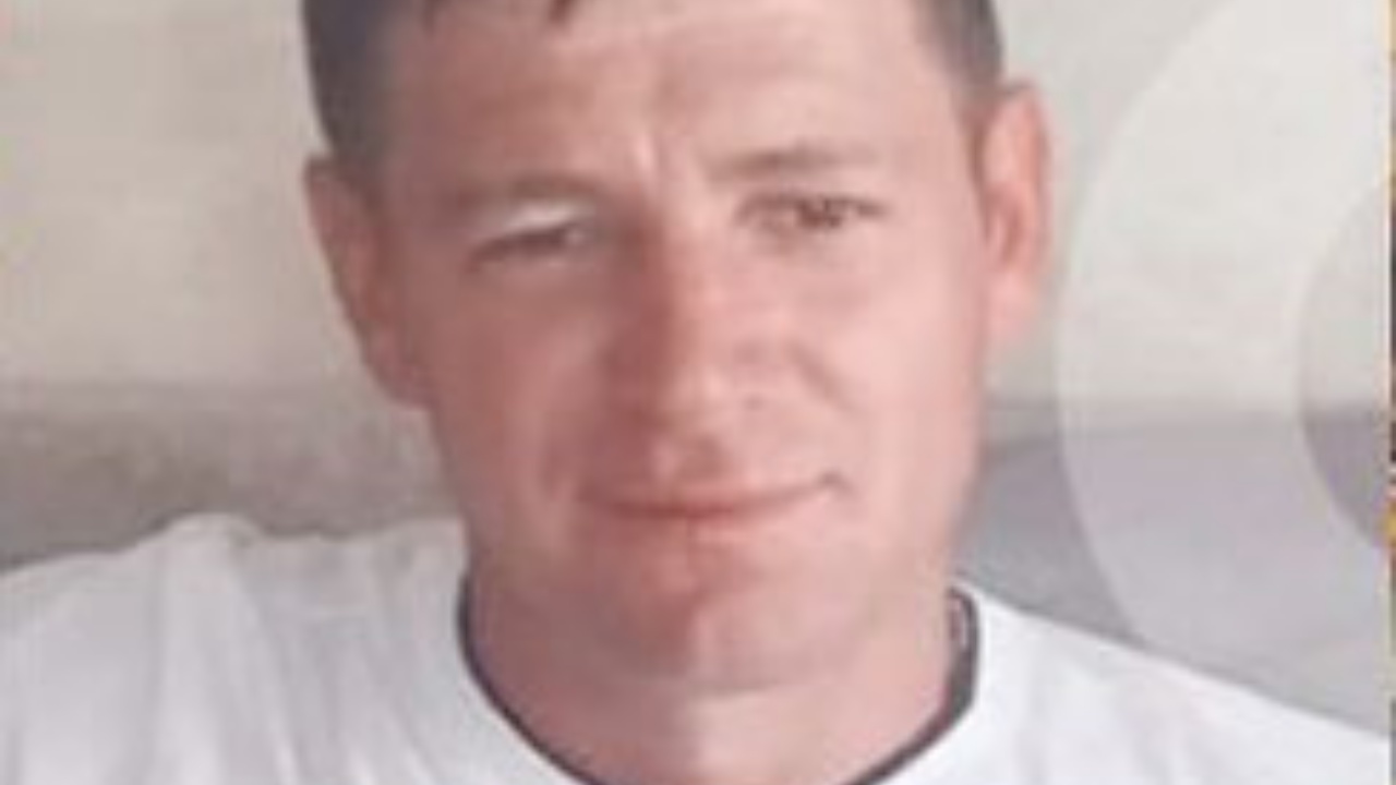 incidente morto Cristian Alazaroaie