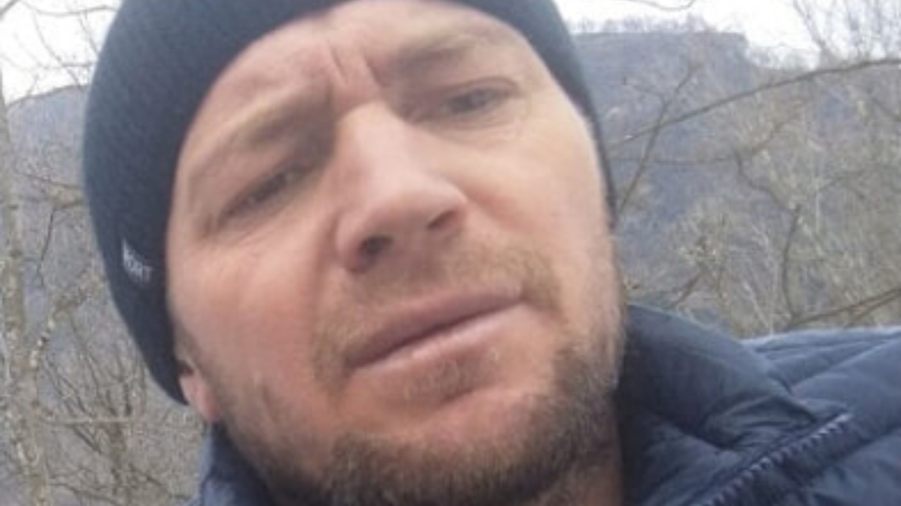incidente morto Cristian Alazaroaie