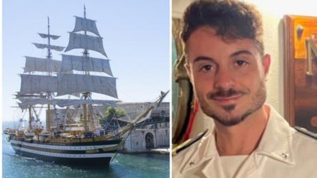 Morto Daniele Marino