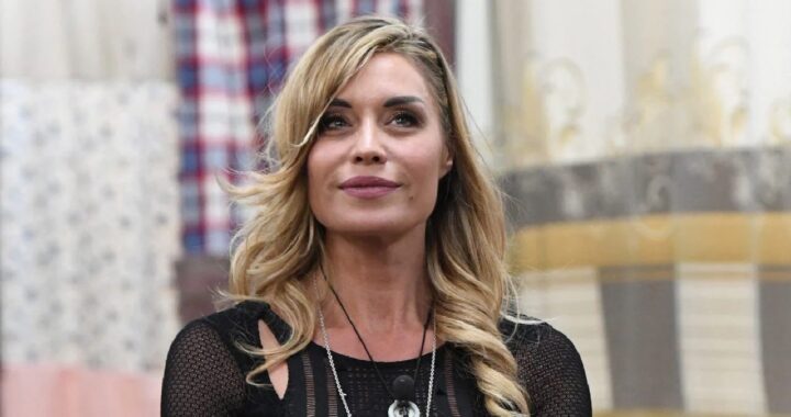 Elenoire Casalegno
