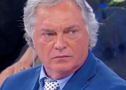 Servo Elio