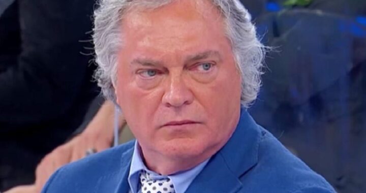 Servo Elio