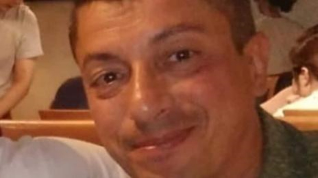 Morto Fabio Ruffo