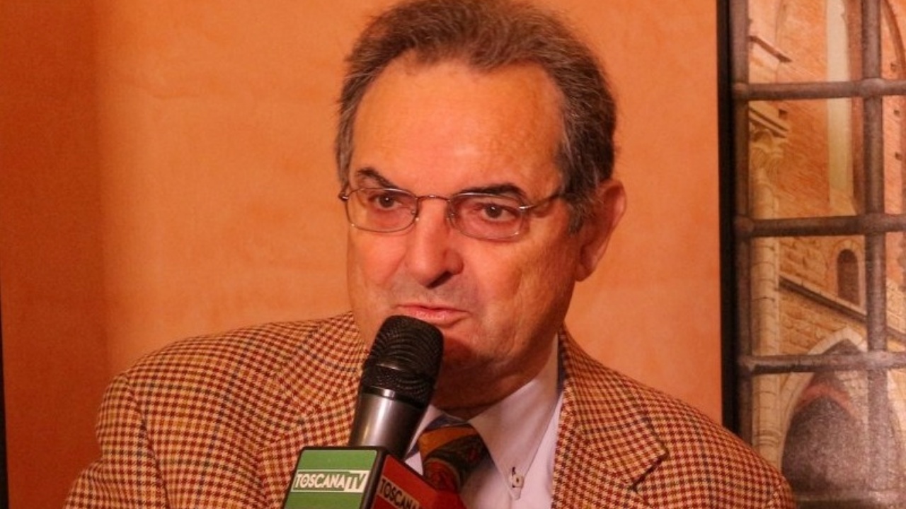 Malore durante la prima del film di suo figlio: Fabrizio Borghini morto improvvisamente davanti a 200 persone