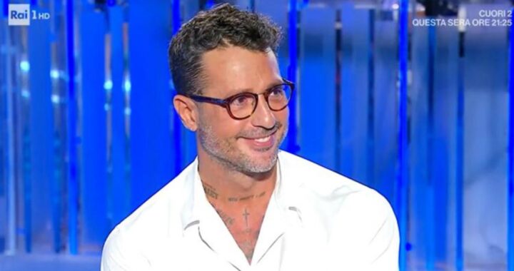 Corona Fabrizio