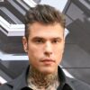 Fedez Belve