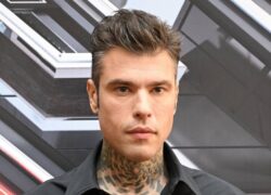 Fedez Belve