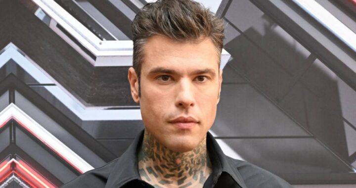 Fedez contro la Rai