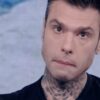 Fedez
