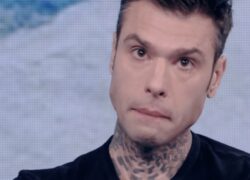 Fedez