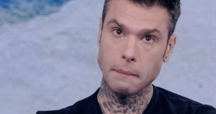 Fedez