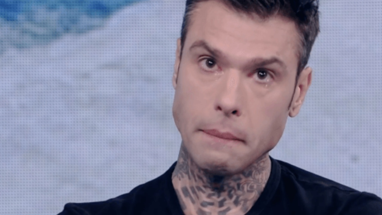 Fedez