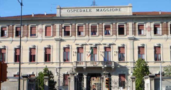Femminicidio Bardi