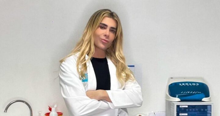 Urtis Giacomo