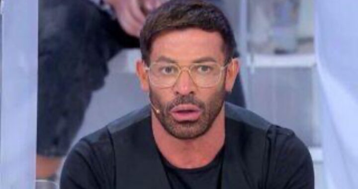 Sperti Gianni