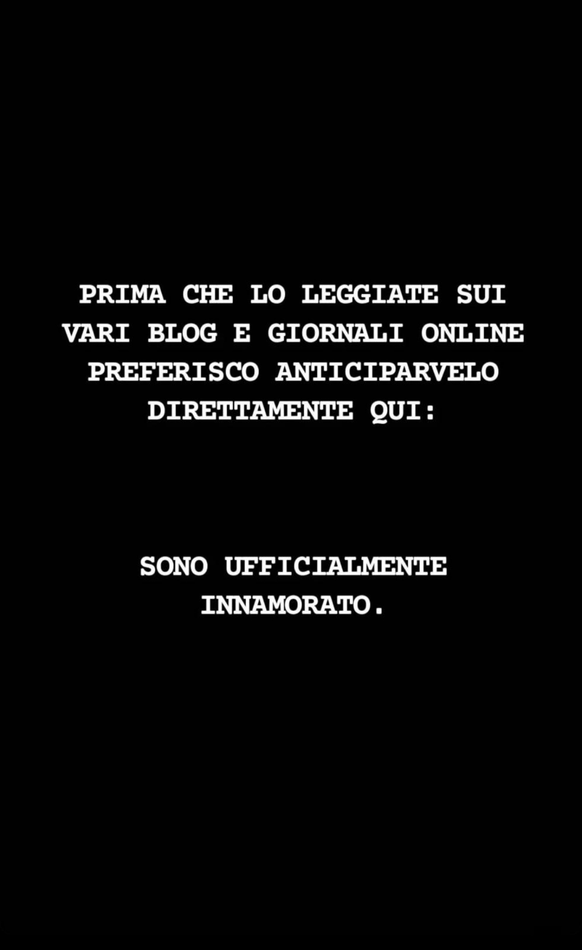 Sperti Gianni foto
