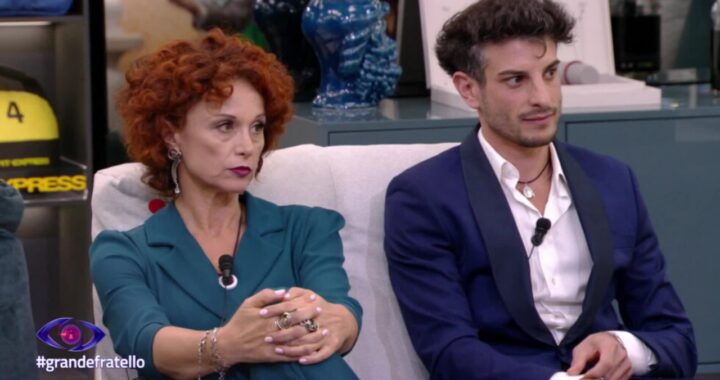 Garibaldi Giuseppe