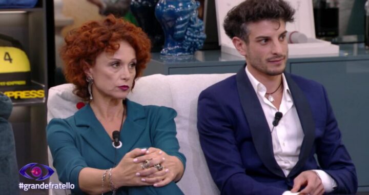 Garibaldi Giuseppe