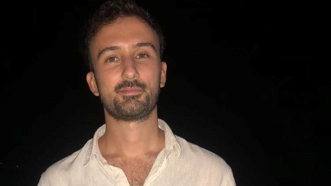 trovato morto Giuseppe Salvi