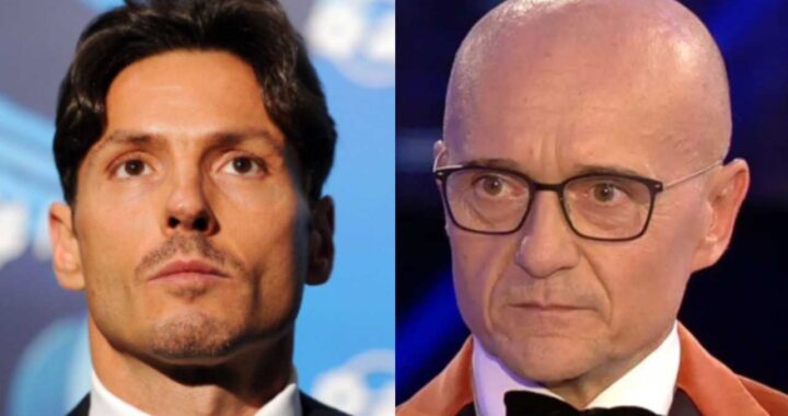 Grande Fratello