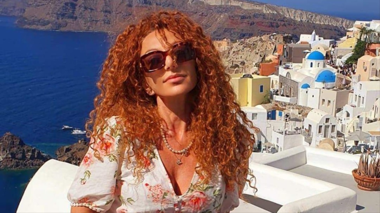 Ilaria Fabiocchi architetto