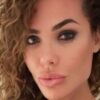 Ilary Blasi foto
