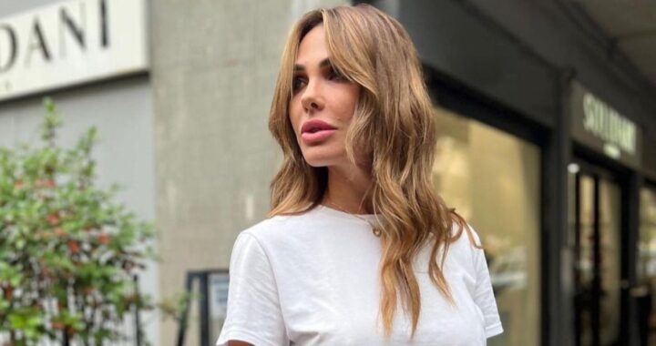 Blasi Ilary