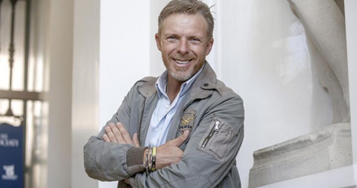 Kapparoni Kasper