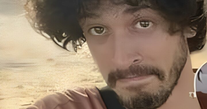 incidente Leonardo Ricci 26 anni