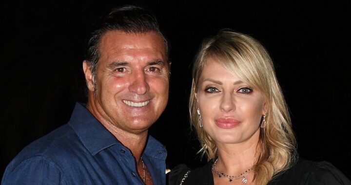 Lorenzo Amoruso