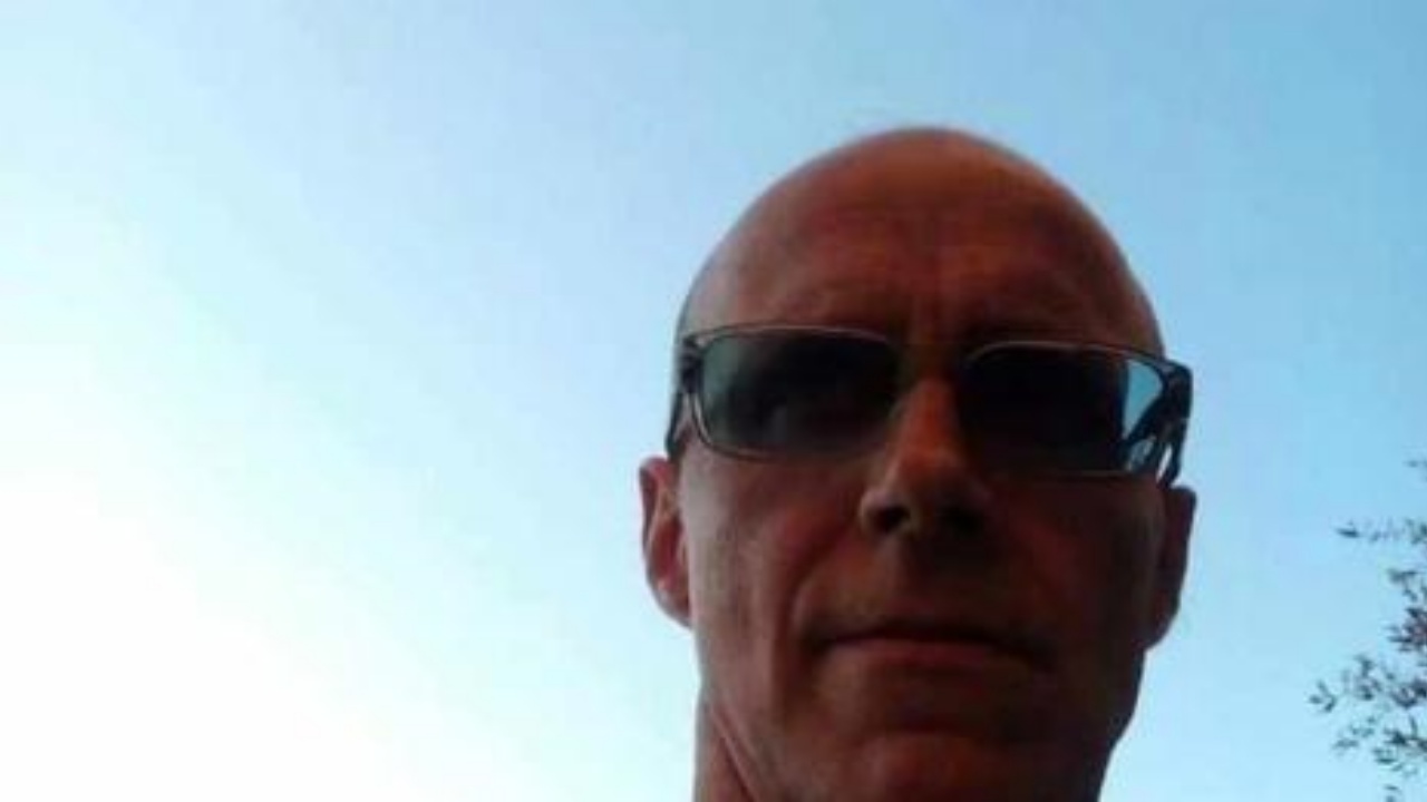 morto a 59 anni Lorenzo Mappelli